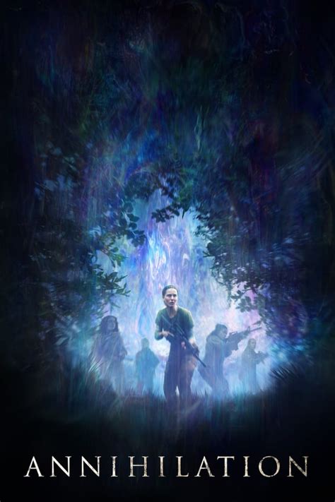 watch annihilation free online|watch annihilation online free putlockers.